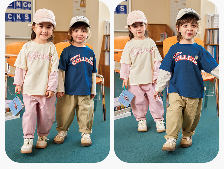 O1CN01GDffnj1D8p2aolGfw_!!2206676900172-0-cib