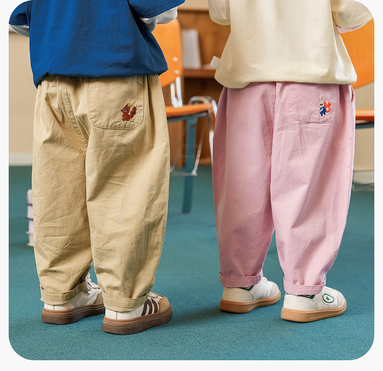 O1CN015qNiQM1D8p2bY4NWy_!!2206676900172-0-cib