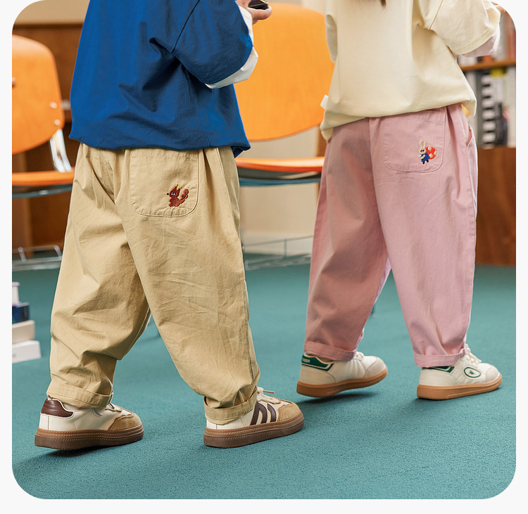 O1CN018hJiEt1D8p2cTOwr8_!!2206676900172-0-cib