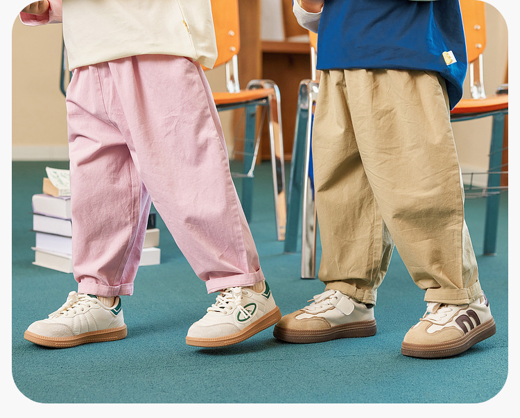 O1CN01I8ec8D1D8p2Yxef1n_!!2206676900172-0-cib