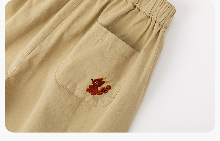 O1CN01XeCspL1D8p2Zn59x2_!!2206676900172-0-cib