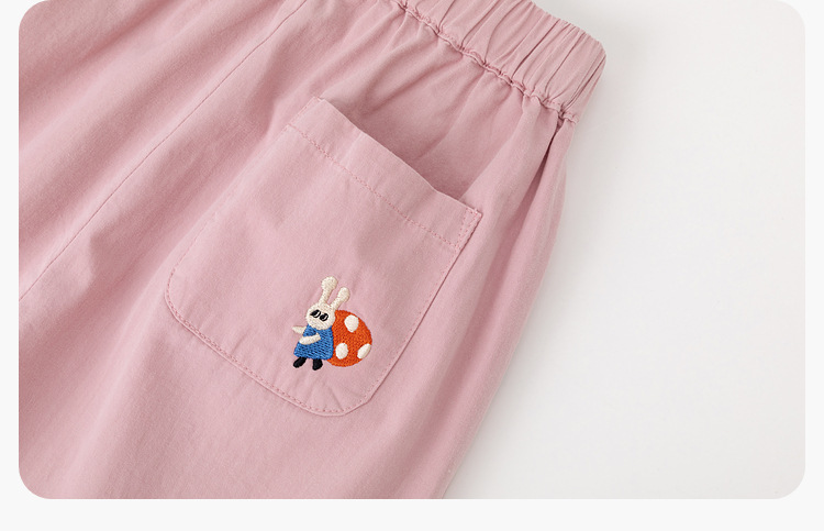 O1CN01OB51Cf1D8p2Yvn85W_!!2206676900172-0-cib