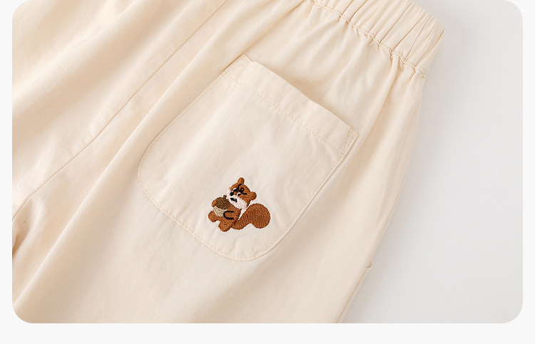 O1CN011IiEJN1D8p2Zn7Izq_!!2206676900172-0-cib