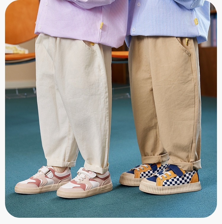 O1CN01nAcQuX1D8p6vbj12h_!!2206676900172-0-cib