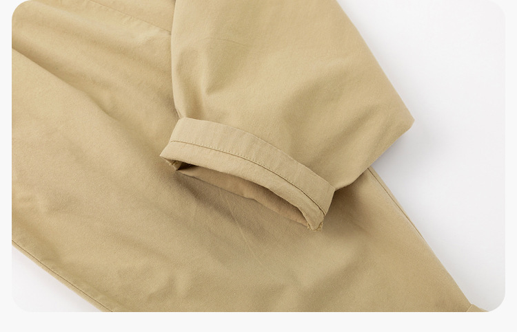 O1CN01hKF3Jq1D8p2aomXlu_!!2206676900172-0-cib