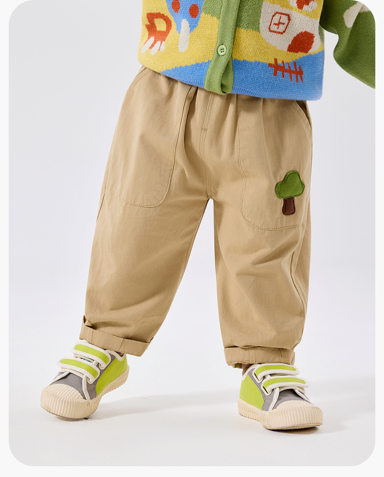 O1CN01mZfMKn1D8pBjEWPH4_!!2206676900172-0-cib