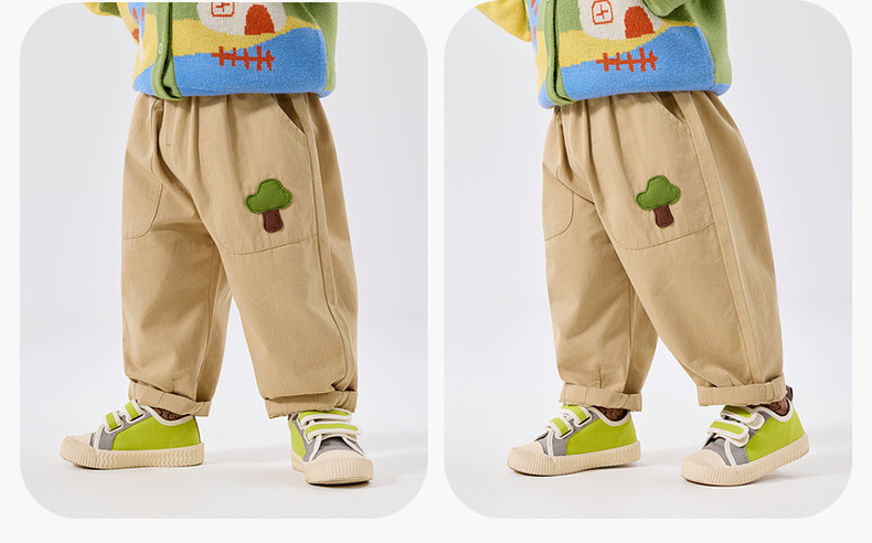 O1CN01H2oDOT1D8pBcmfieq_!!2206676900172-0-cib