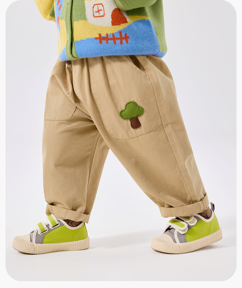 O1CN01A7crbN1D8pBhcMqID_!!2206676900172-0-cib