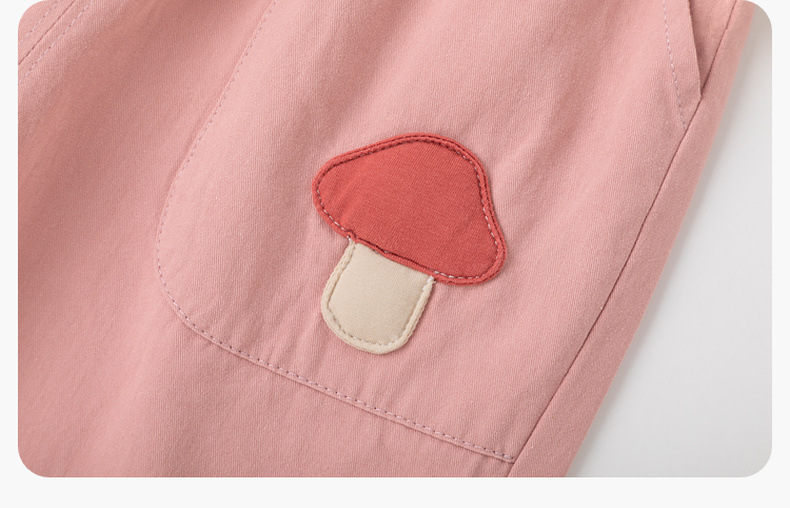 O1CN01392H8Q1D8pBjSKoRS_!!2206676900172-0-cib