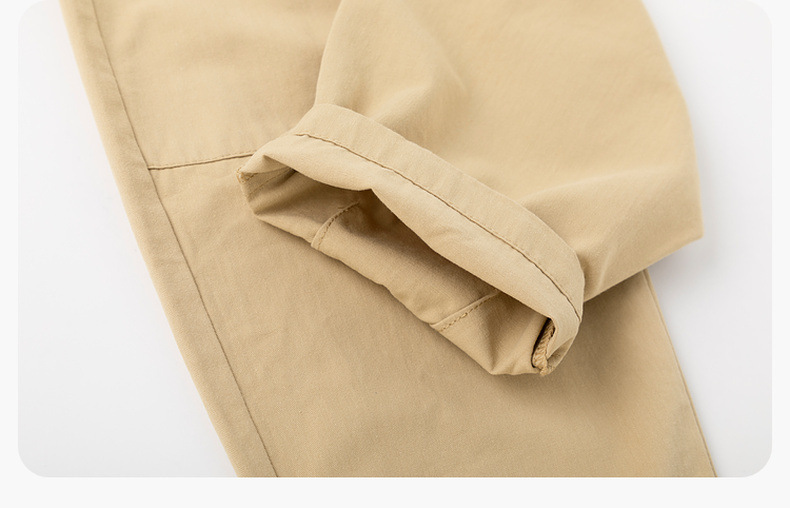 O1CN01N9mftb1D8pBiVeoBM_!!2206676900172-0-cib