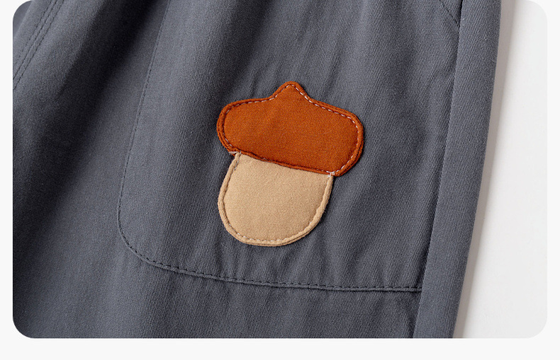 O1CN01Mk8gMZ1D8pBjktnel_!!2206676900172-0-cib