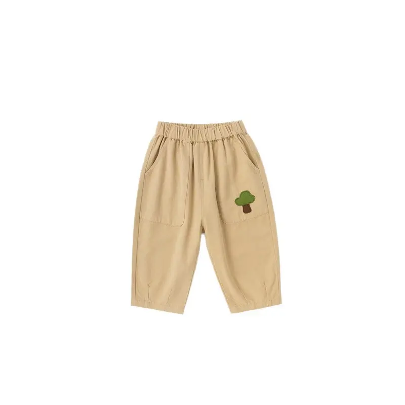 O1CN01PDyMKO1D8pCYT0abm_!!2206676900172-0-cib.jpg_