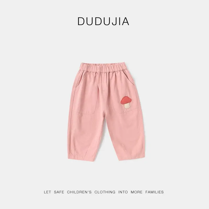 O1CN011PFYCL1D8pBcmi04C_!!2206676900172-0-cib.jpg_