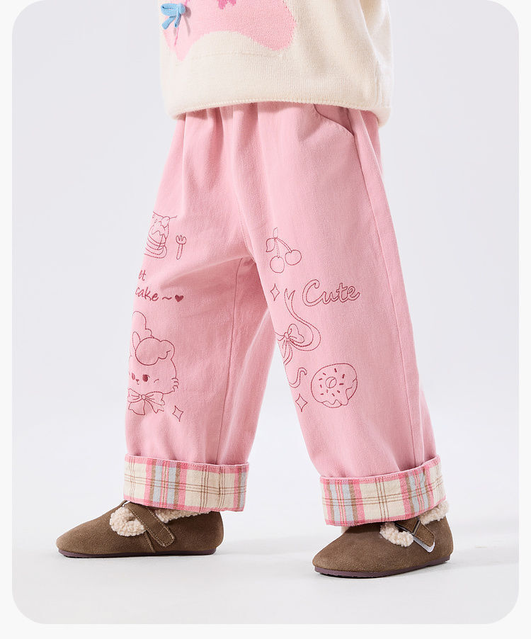 O1CN01zXv6Ja1D8pCakPA15_!!2206676900172-0-cib