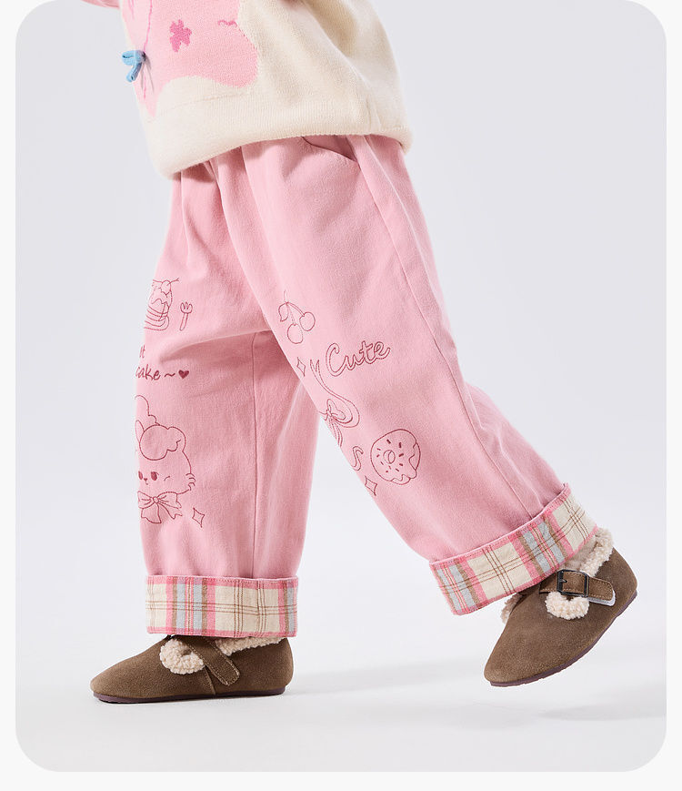 O1CN01OihIy11D8pCUy0vok_!!2206676900172-0-cib