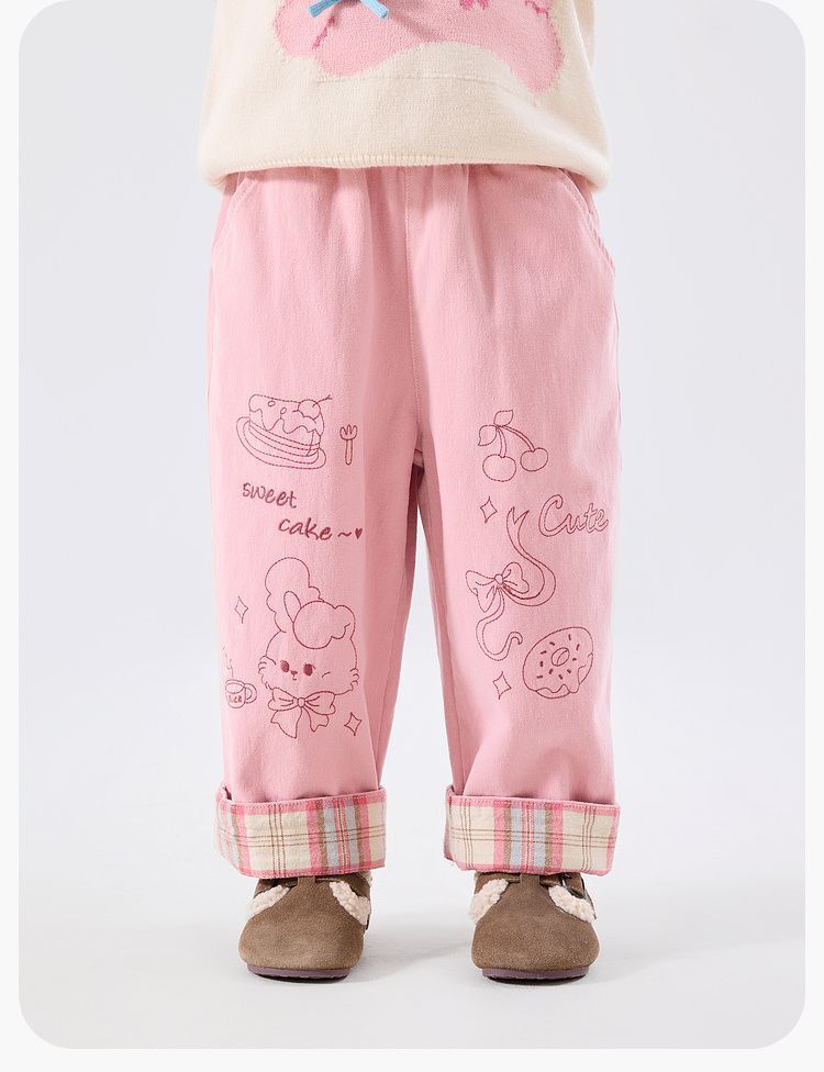 O1CN01nmRz7t1D8pCaypjiy_!!2206676900172-0-cib