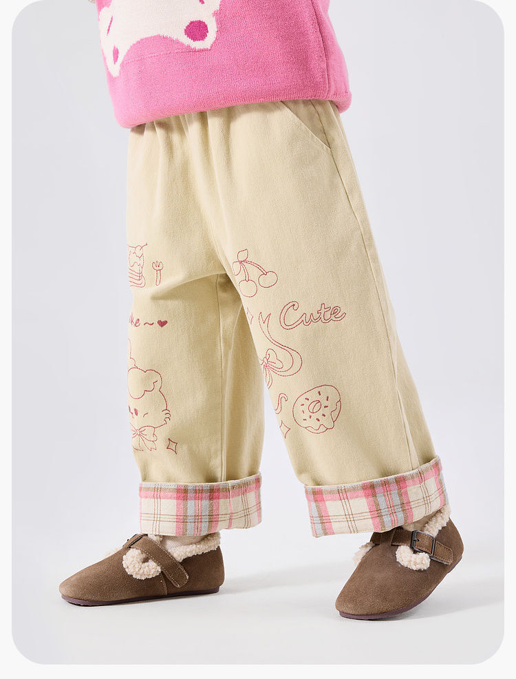 O1CN01AEMuRy1D8pCUy07xN_!!2206676900172-0-cib