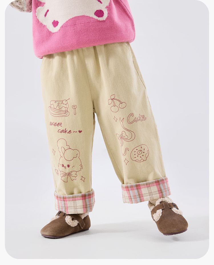 O1CN01iGJWuY1D8pCUy20Md_!!2206676900172-0-cib