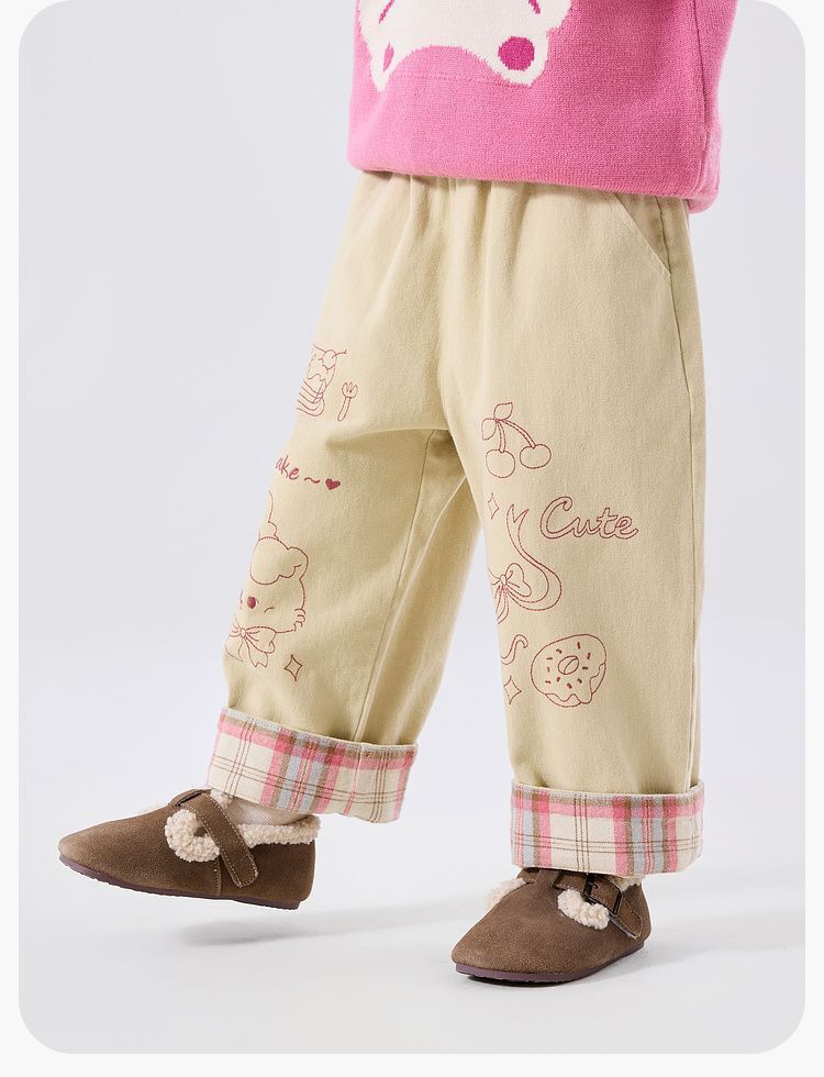 O1CN01K95GcK1D8pCaypwEo_!!2206676900172-0-cib