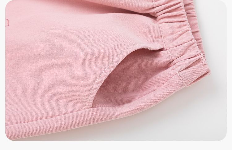 O1CN01LjLUbP1D8pCaTFtEY_!!2206676900172-0-cib