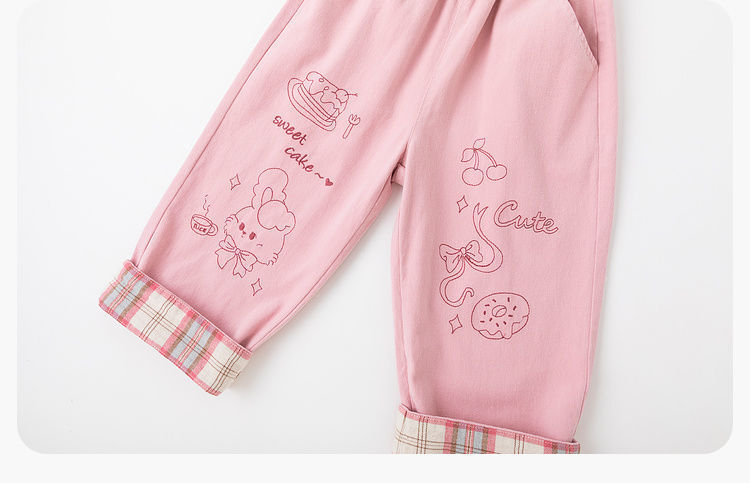 O1CN01PVsypU1D8pCbUrFjy_!!2206676900172-0-cib