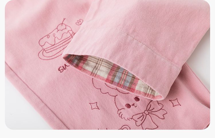 O1CN01oMKmdN1D8pCbuwSLO_!!2206676900172-0-cib