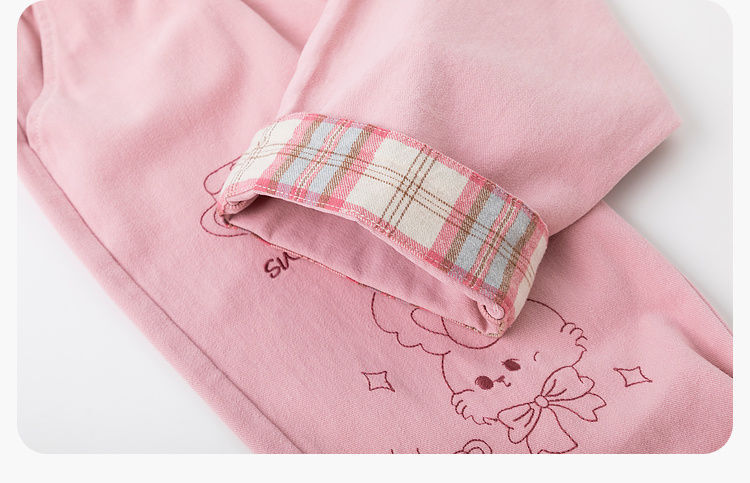 O1CN01bRo6Q91D8pCbVfA1a_!!2206676900172-0-cib