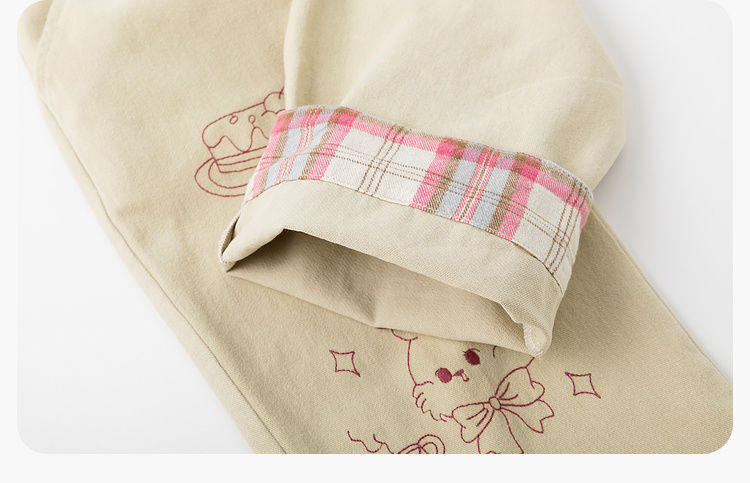 O1CN01utRu4m1D8pCaTFkwV_!!2206676900172-0-cib