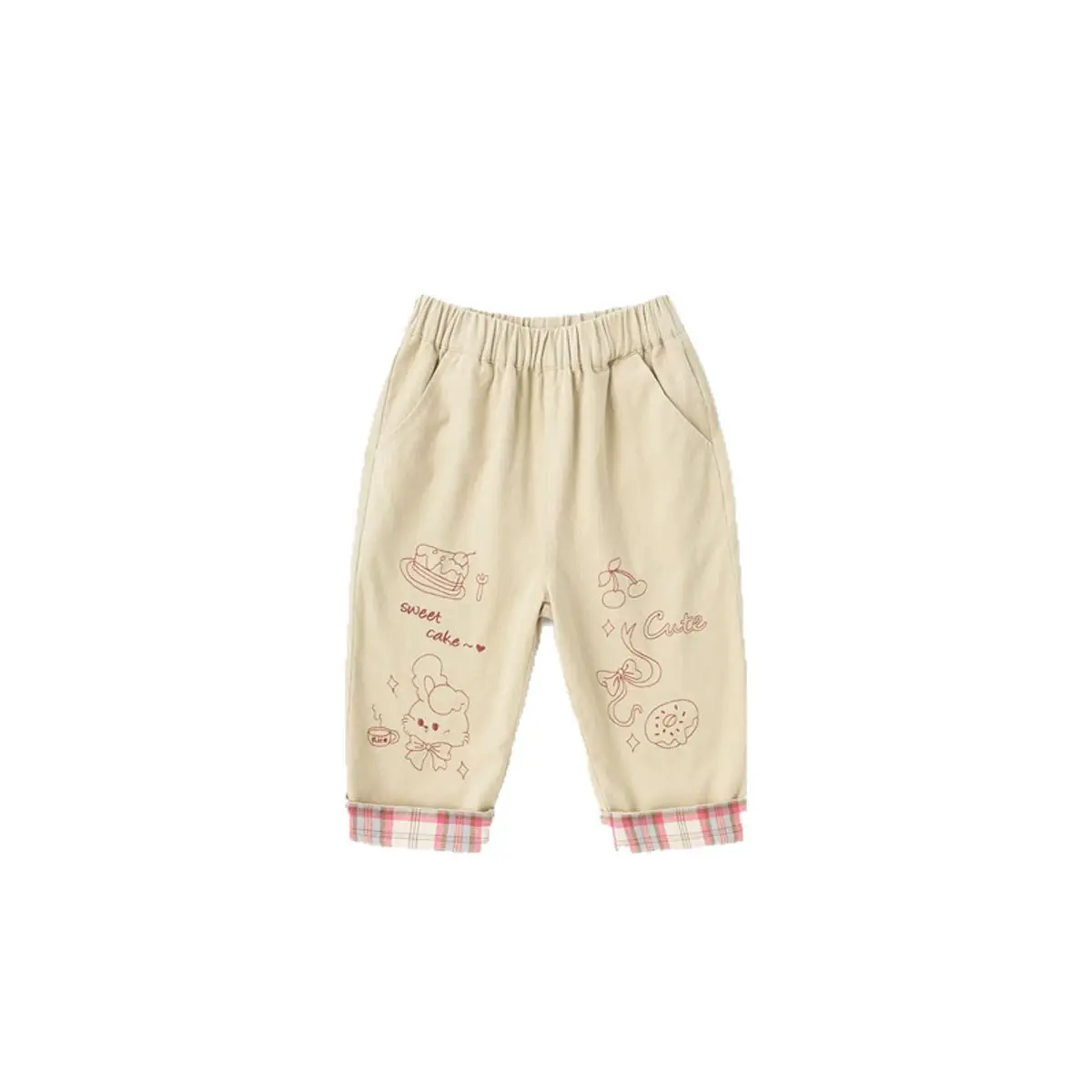 O1CN01ekv0RD1ptxMSPEySA_!!6000000005419-0-cib.jpg_