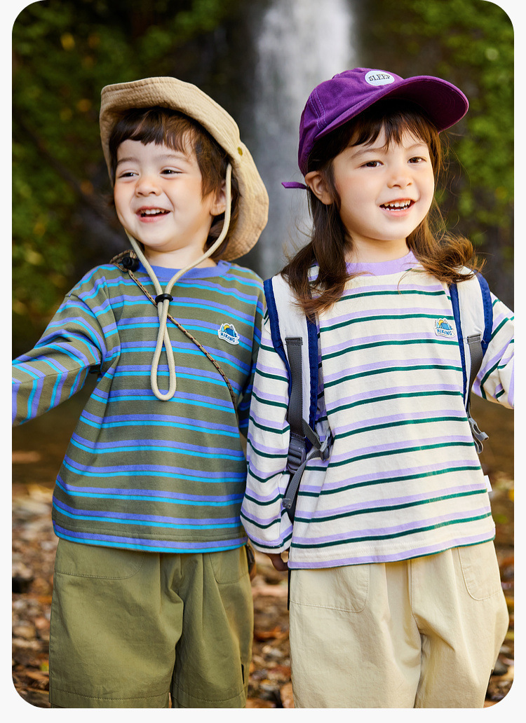 O1CN01Ddy7Bh1D8pCoZkJbt_!!2206676900172-0-cib