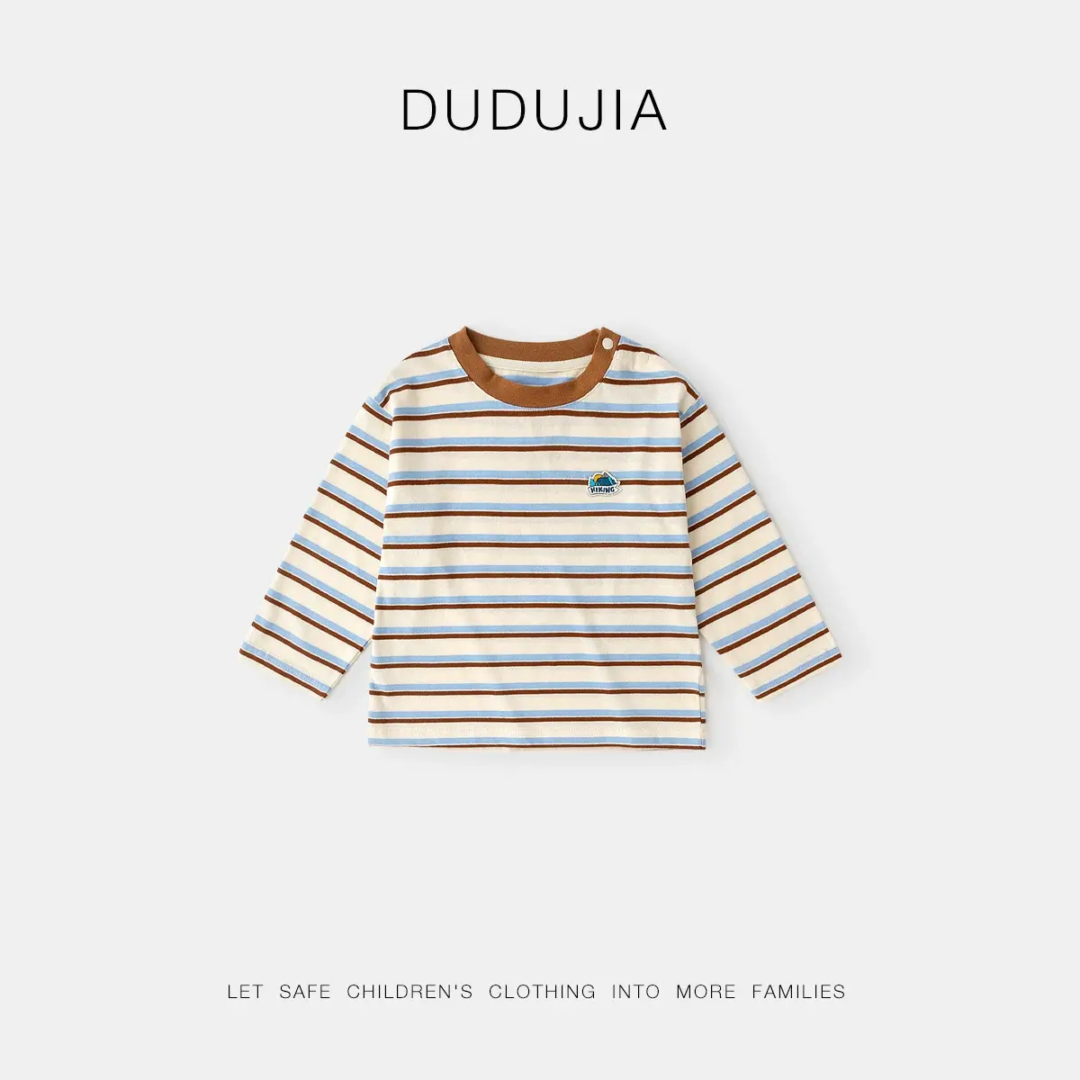 O1CN01VrMzHH1D8pCpi0Lyc_!!2206676900172-0-cib.jpg_