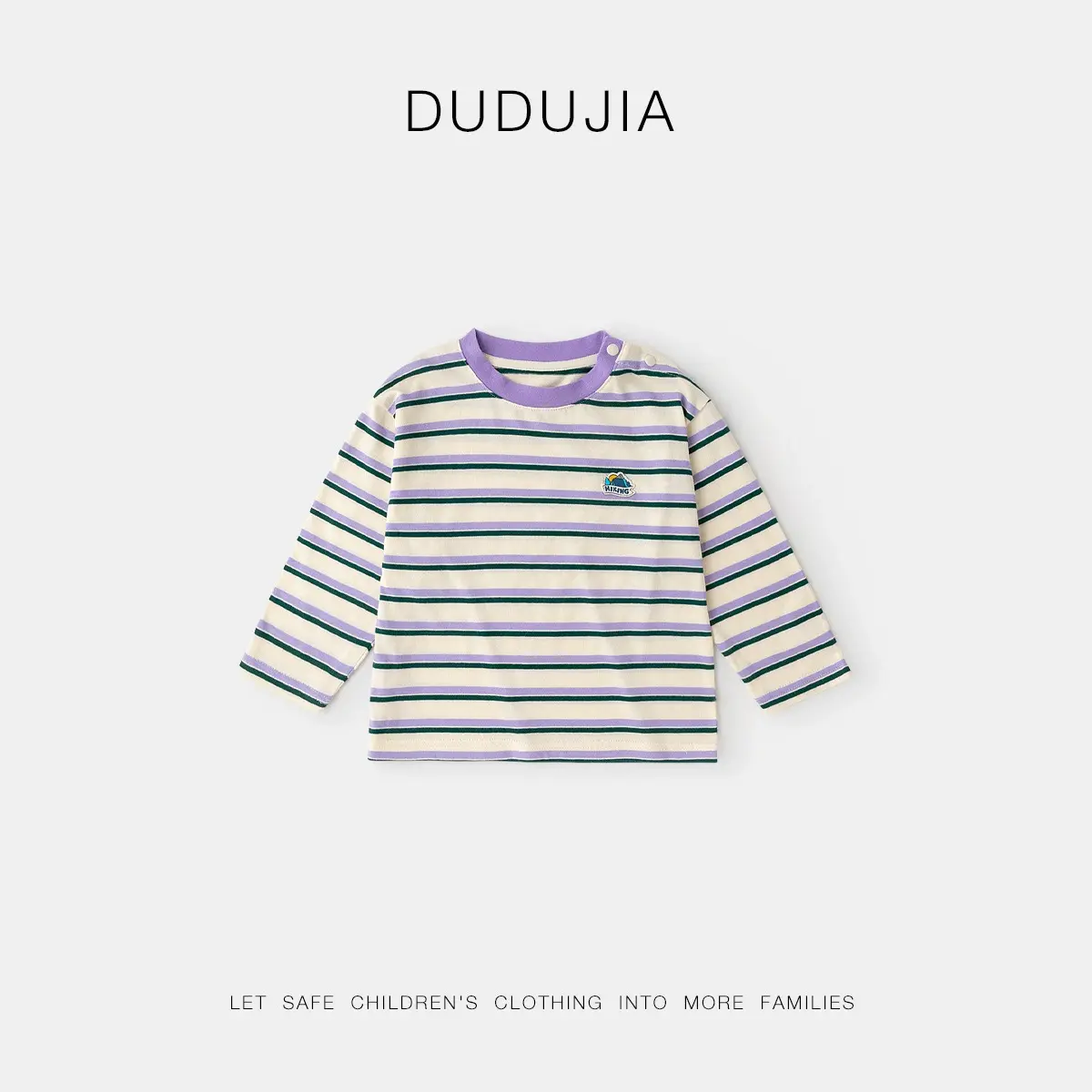 O1CN019OLFTY1D8pCql4mZ6_!!2206676900172-0-cib.jpg_