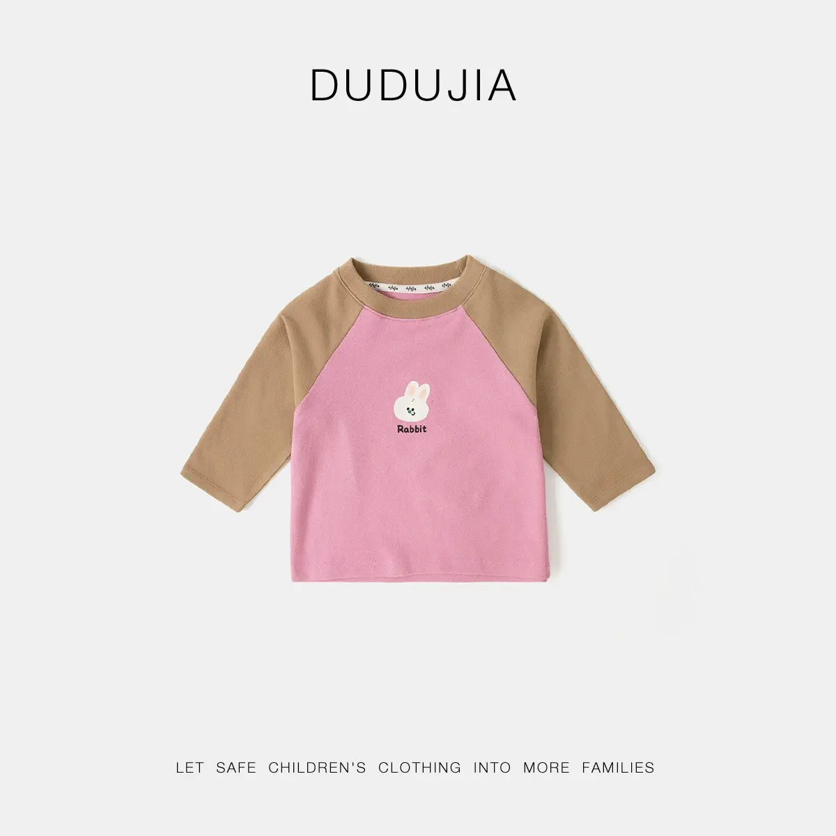 O1CN01KpMjV11D8pCpi266x_!!2206676900172-0-cib.jpg_