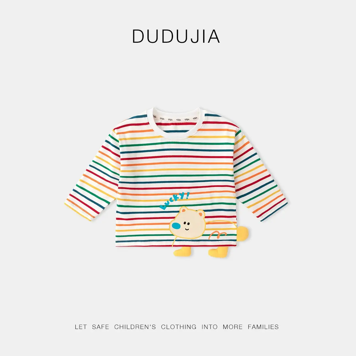 O1CN01MhCrfq1D8pCp3qvlG_!!2206676900172-0-cib.jpg_