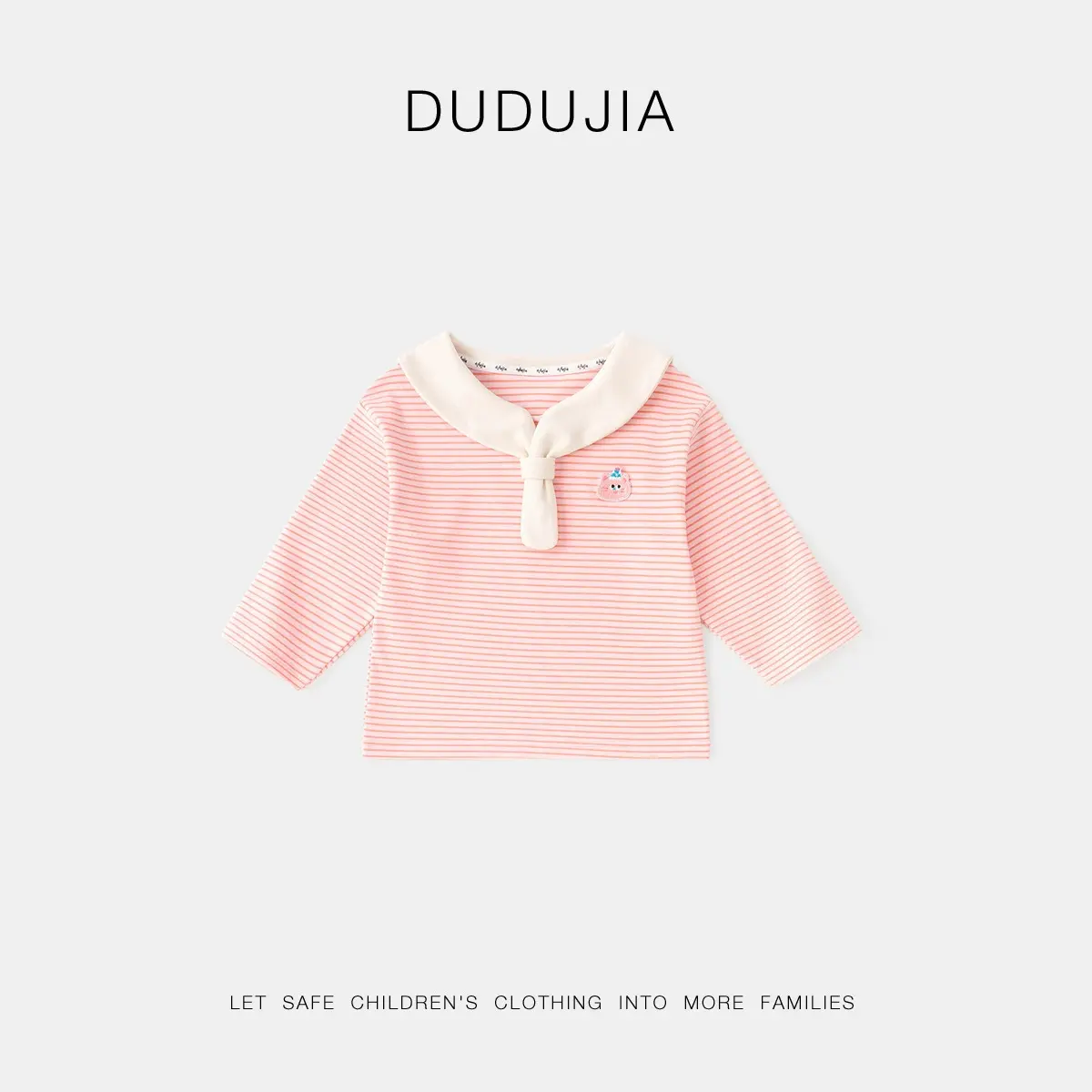 O1CN01hlMsh71D8pCkDWfCf_!!2206676900172-0-cib.jpg_