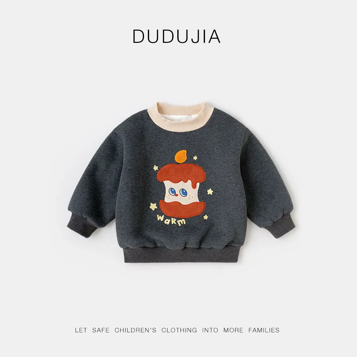 O1CN01FIJNFA1D8pD1QjLyu_!!2206676900172-0-cib.jpg_