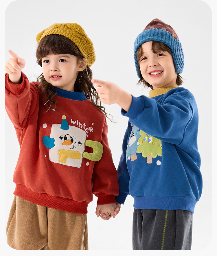 O1CN01tCiFvr1D8pCzEJe44_!!2206676900172-0-cib