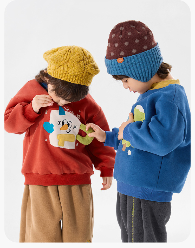 O1CN01yWuPyX1D8pD0OnWUe_!!2206676900172-0-cib