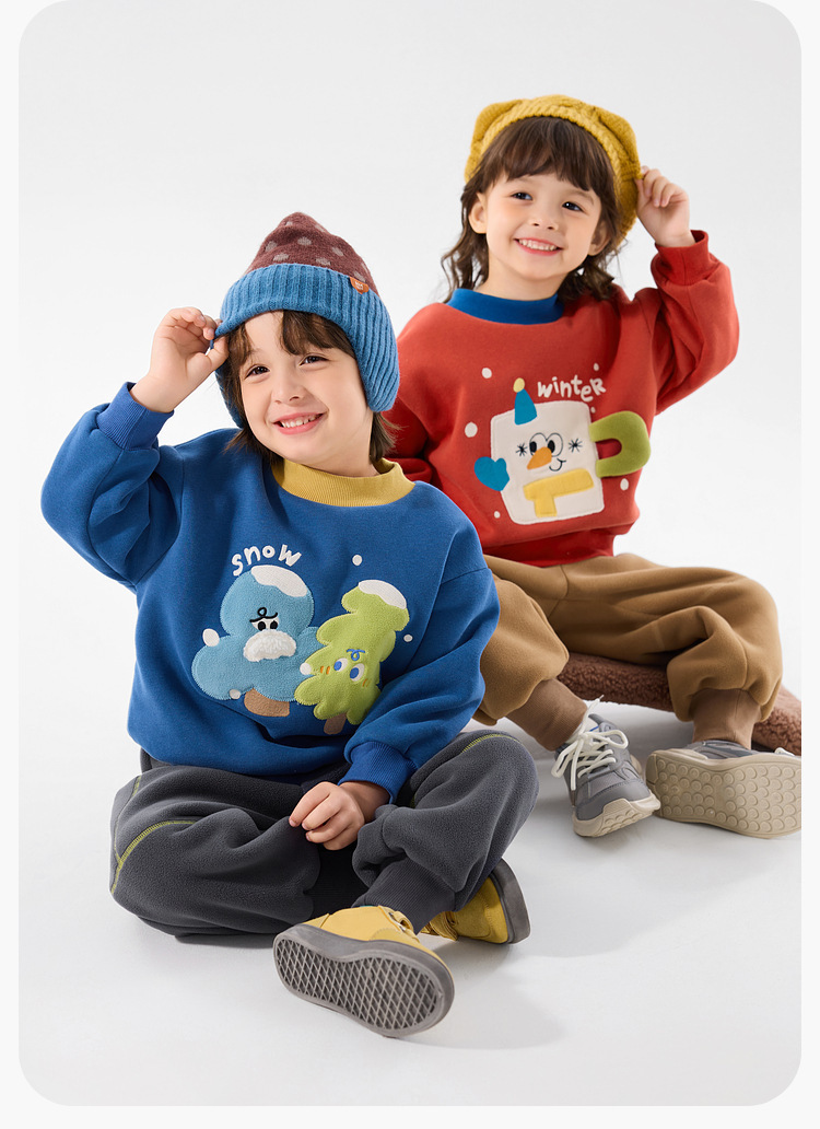 O1CN01tSpf431D8pD0KnaN0_!!2206676900172-0-cib