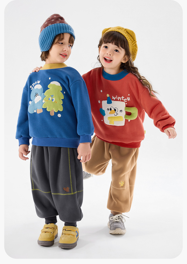 O1CN01X4lNqb1D8pCzvM7Rg_!!2206676900172-0-cib