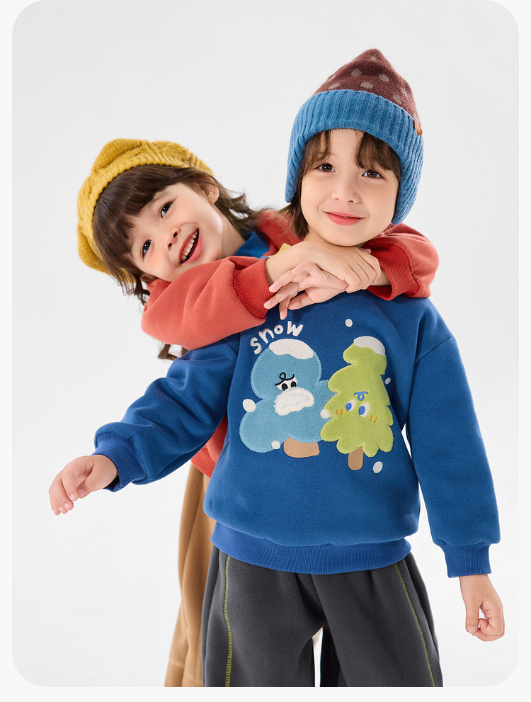 O1CN01VCh5131D8pD0qNNAs_!!2206676900172-0-cib