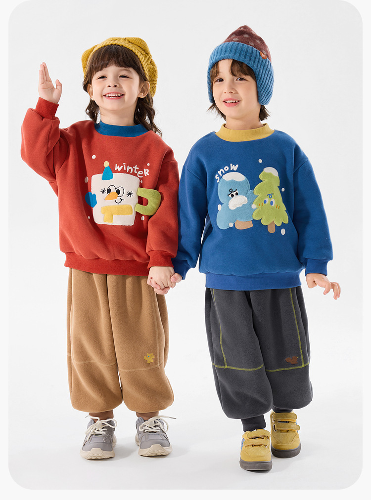 O1CN01CrYcNT1D8pCuSnj7B_!!2206676900172-0-cib