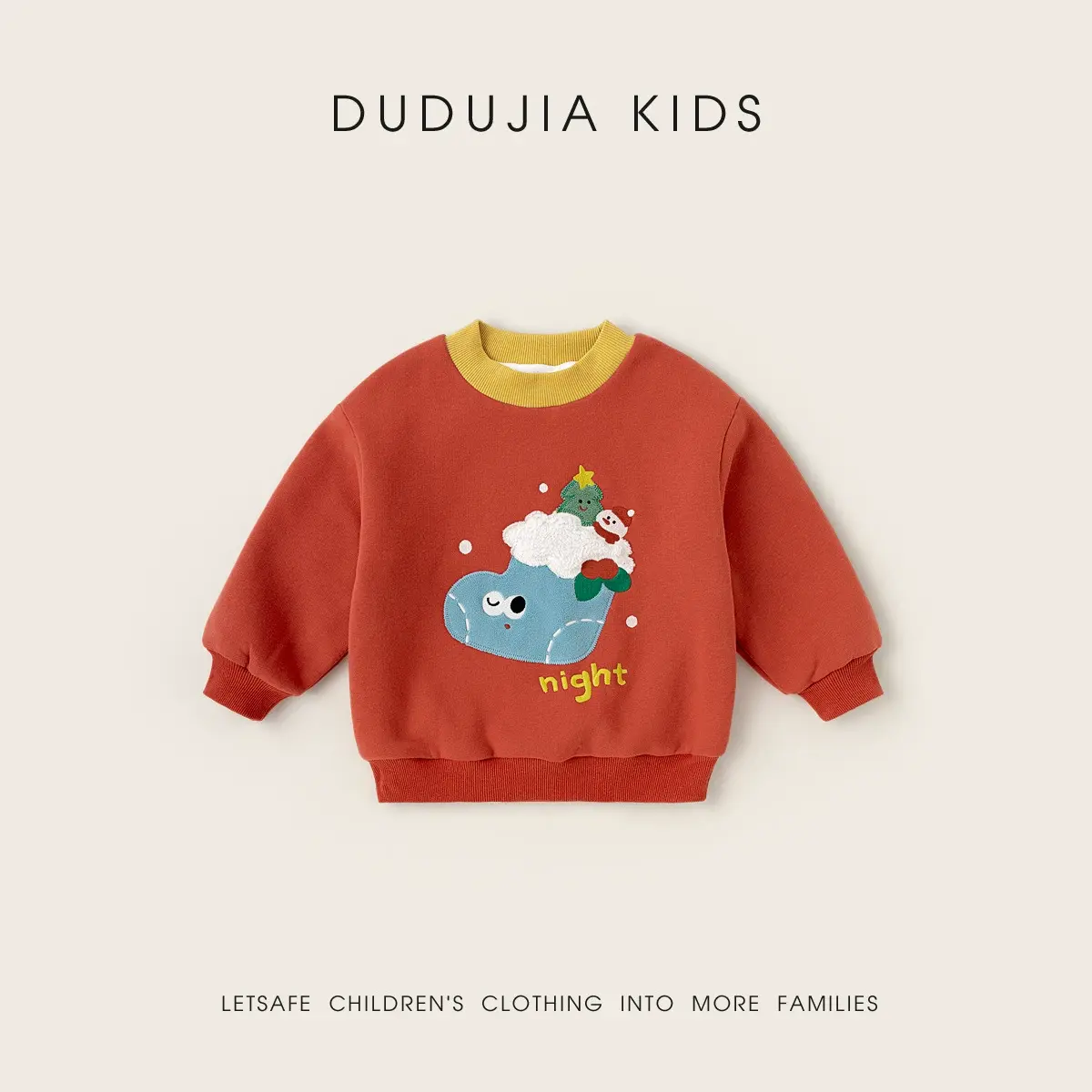 O1CN01BCV20N1D8pDMjdiFl_!!2206676900172-0-cib.jpg_