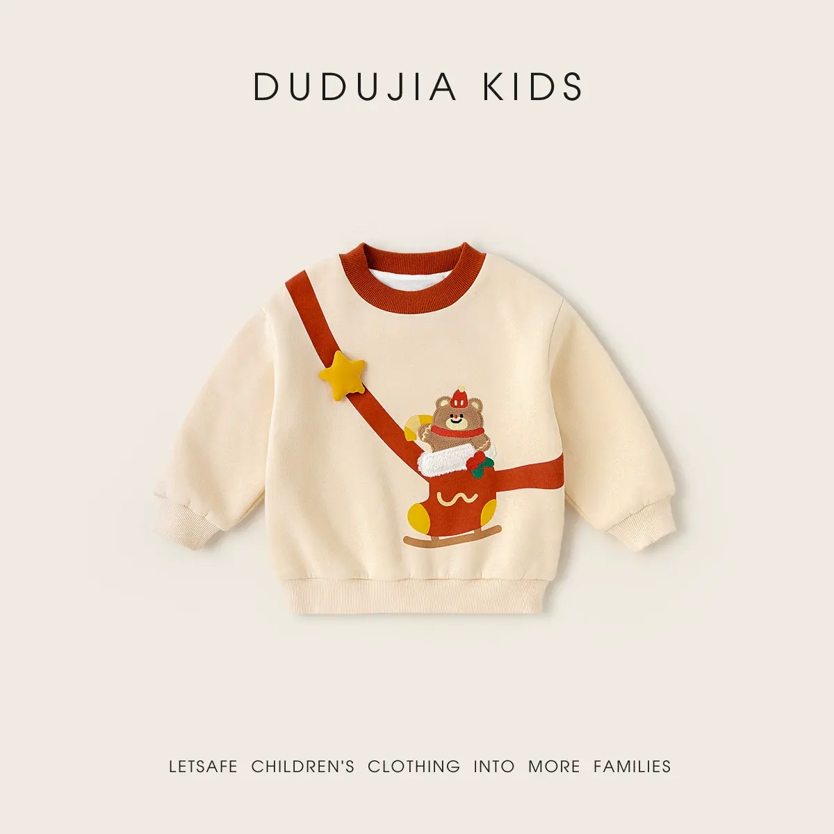 O1CN01anoNlF1D8pDO21Czx_!!2206676900172-0-cib.jpg_