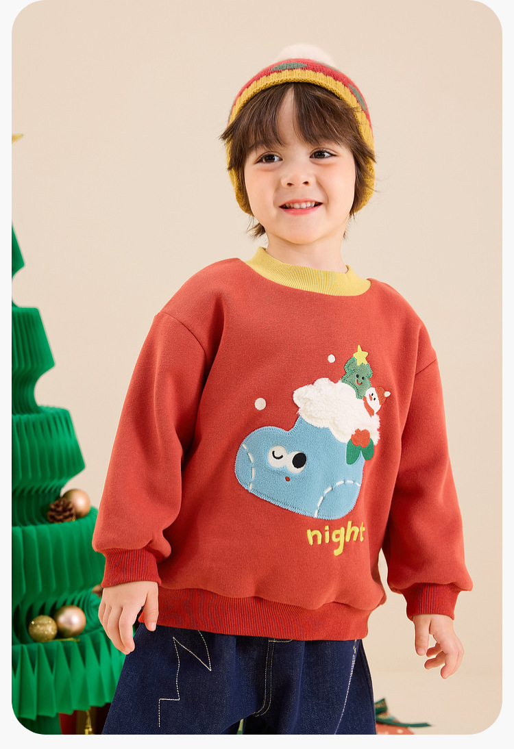 O1CN01aNhYz21D8pDMhhsDX_!!2206676900172-0-cib