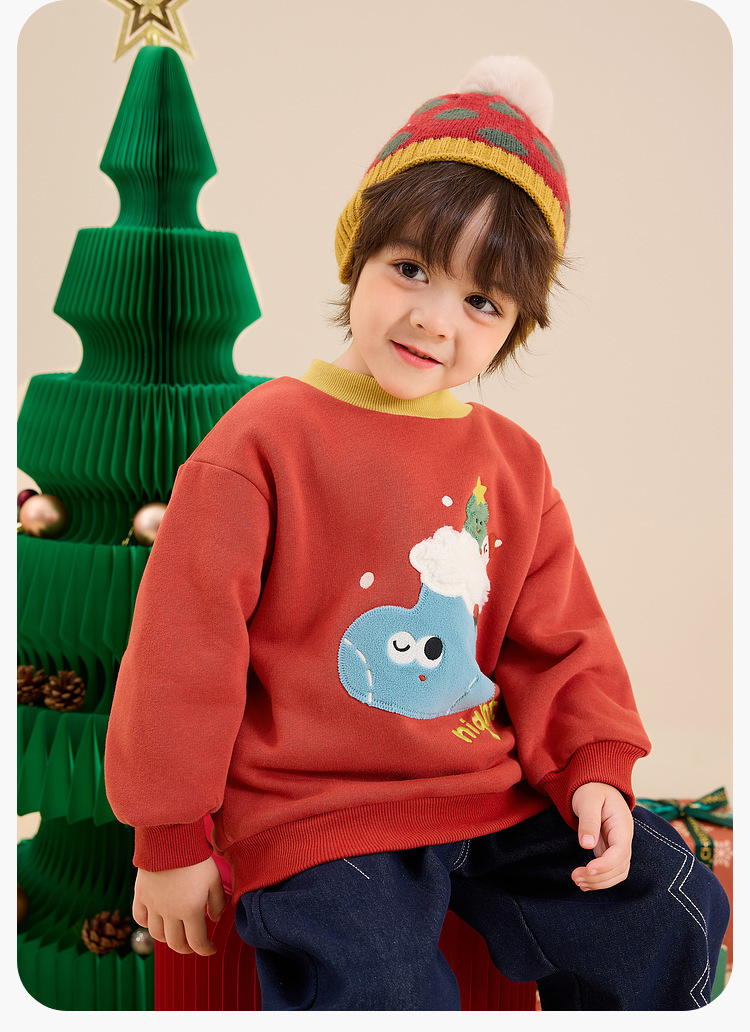 O1CN01aZpvhe1D8pDMJKoOz_!!2206676900172-0-cib