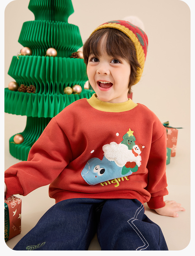 O1CN01emXvRy1D8pDNWB65T_!!2206676900172-0-cib