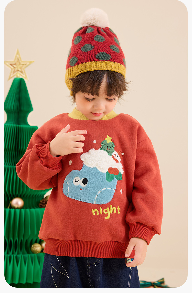 O1CN01QJVEgG1D8pDO22508_!!2206676900172-0-cib