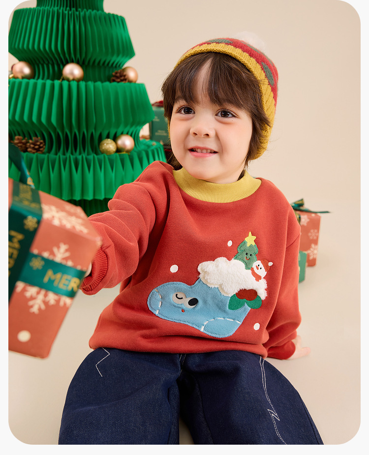 O1CN015qfBaY1D8pDNk0krX_!!2206676900172-0-cib