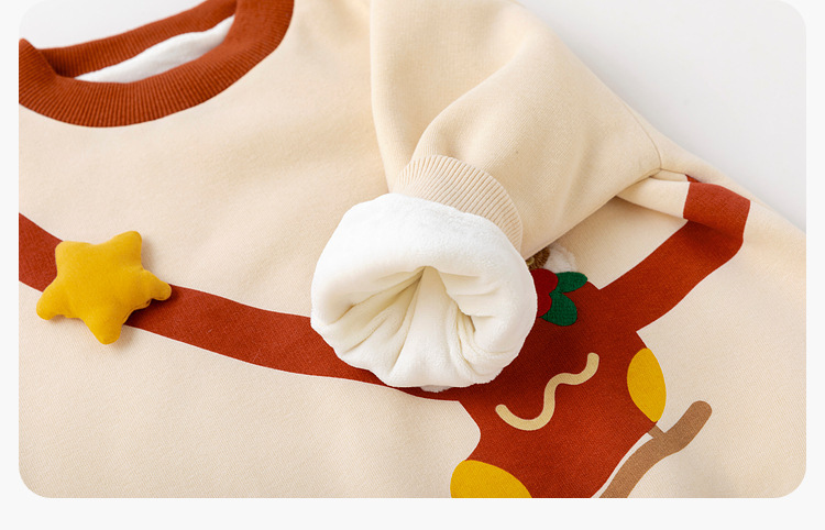 O1CN01BfdD3M1D8pDNcjzT8_!!2206676900172-0-cib